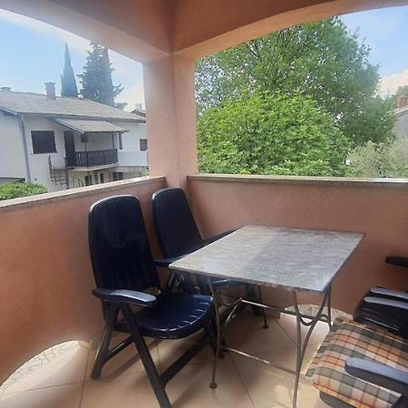 Apartments Ivanka G マリンスカ エクステリア 写真